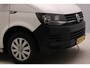 Volkswagen Transporter 2.0 TDI L2H1 DC *Leder* Camera* Cruise*