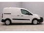 Peugeot Partner bestel 120 1.6 BlueHDi 75 L1 Premium