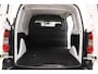 Peugeot Partner bestel 120 1.6 BlueHDi 75 L1 Premium