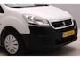 Peugeot Partner bestel 120 1.6 BlueHDi 75 L1 Premium