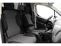 Peugeot Partner bestel 120 1.6 BlueHDi 75 L1 Premium