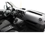 Peugeot Partner bestel 120 1.6 BlueHDi 75 L1 Premium