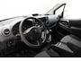 Peugeot Partner bestel 120 1.6 BlueHDi 75 L1 Premium