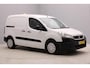 Peugeot Partner bestel 120 1.6 BlueHDi 75 L1 Premium