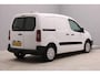 Peugeot Partner bestel 120 1.6 BlueHDi 75 L1 Premium