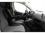 Peugeot Partner bestel 120 1.6 BlueHDi 75 L1 Premium
