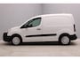 Peugeot Partner bestel 120 1.6 BlueHDi 75 L1 Premium