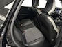 Renault Captur 1.6 E-Tech Hybrid 145 Intens AUTOMAAT AIRCO CLIMATE LM VELGEN  9.3 INCH SCHERM DIGITALE COCKPIT APPLE CARPLAY ANDROID AUTO CRUISE CONTROLE ZEER MOOIE AUTO