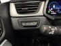 Renault Captur 1.6 E-Tech Hybrid 145 Intens AUTOMAAT AIRCO CLIMATE LM VELGEN  9.3 INCH SCHERM DIGITALE COCKPIT APPLE CARPLAY ANDROID AUTO CRUISE CONTROLE ZEER MOOIE AUTO