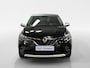 Renault Captur 1.6 E-Tech Hybrid 145 Intens AUTOMAAT AIRCO CLIMATE LM VELGEN  9.3 INCH SCHERM DIGITALE COCKPIT APPLE CARPLAY ANDROID AUTO CRUISE CONTROLE ZEER MOOIE AUTO