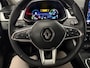 Renault Captur 1.6 E-Tech Hybrid 145 Intens AUTOMAAT AIRCO CLIMATE LM VELGEN  9.3 INCH SCHERM DIGITALE COCKPIT APPLE CARPLAY ANDROID AUTO CRUISE CONTROLE ZEER MOOIE AUTO