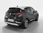 Renault Captur 1.6 E-Tech Hybrid 145 Intens AUTOMAAT AIRCO CLIMATE LM VELGEN  9.3 INCH SCHERM DIGITALE COCKPIT APPLE CARPLAY ANDROID AUTO CRUISE CONTROLE ZEER MOOIE AUTO