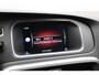 Volvo V40 1.6 T4 Momentum *Automaat * Dealer onderhoud* Nw APK*
