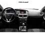 Volvo V40 1.6 T4 Momentum *Automaat * Dealer onderhoud* Nw APK*