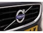 Volvo V40 1.6 T4 Momentum *Automaat * Dealer onderhoud* Nw APK*