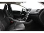 Volvo V40 1.6 T4 Momentum *Automaat * Dealer onderhoud* Nw APK*