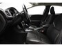 Volvo V40 1.6 T4 Momentum *Automaat * Dealer onderhoud* Nw APK*