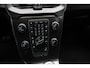 Volvo V40 1.6 T4 Momentum *Automaat * Dealer onderhoud* Nw APK*
