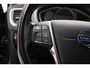 Volvo V40 1.6 T4 Momentum *Automaat * Dealer onderhoud* Nw APK*