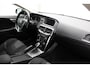 Volvo V40 1.6 T4 Momentum *Automaat * Dealer onderhoud* Nw APK*
