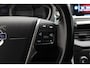 Volvo V40 1.6 T4 Momentum *Automaat * Dealer onderhoud* Nw APK*
