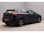 Volvo V40 1.6 T4 Momentum *Automaat * Dealer onderhoud* Nw APK*