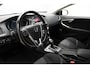 Volvo V40 1.6 T4 Momentum *Automaat * Dealer onderhoud* Nw APK*