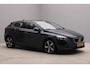 Volvo V40 1.6 T4 Momentum *Automaat * Dealer onderhoud* Nw APK*