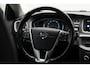 Volvo V40 1.6 T4 Momentum *Automaat * Dealer onderhoud* Nw APK*