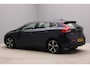 Volvo V40 1.6 T4 Momentum *Automaat * Dealer onderhoud* Nw APK*