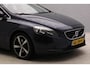 Volvo V40 1.6 T4 Momentum *Automaat * Dealer onderhoud* Nw APK*