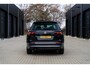 Volkswagen Tiguan 1.4 TSI 4Motion Highline *Vol* Leder* Pano*