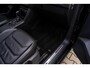 Volkswagen Tiguan 1.4 TSI 4Motion Highline *Vol* Leder* Pano*