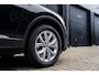 Volkswagen Tiguan 1.4 TSI 4Motion Highline *Vol* Leder* Pano*