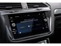 Volkswagen Tiguan 1.4 TSI 4Motion Highline *Vol* Leder* Pano*
