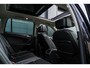 Volkswagen Tiguan 1.4 TSI 4Motion Highline *Vol* Leder* Pano*