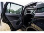 Volkswagen Tiguan 1.4 TSI 4Motion Highline *Vol* Leder* Pano*
