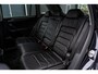 Volkswagen Tiguan 1.4 TSI 4Motion Highline *Vol* Leder* Pano*