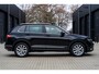 Volkswagen Tiguan 1.4 TSI 4Motion Highline *Vol* Leder* Pano*