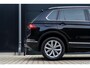 Volkswagen Tiguan 1.4 TSI 4Motion Highline *Vol* Leder* Pano*