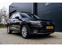 Volkswagen Tiguan 1.4 TSI 4Motion Highline *Vol* Leder* Pano*