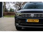 Volkswagen Tiguan 1.4 TSI 4Motion Highline *Vol* Leder* Pano*