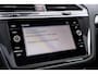Volkswagen Tiguan 1.4 TSI 4Motion Highline *Vol* Leder* Pano*