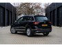 Volkswagen Tiguan 1.4 TSI 4Motion Highline *Vol* Leder* Pano*