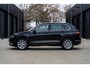 Volkswagen Tiguan 1.4 TSI 4Motion Highline *Vol* Leder* Pano*