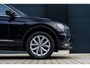 Volkswagen Tiguan 1.4 TSI 4Motion Highline *Vol* Leder* Pano*