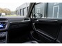 Volkswagen Tiguan 1.4 TSI 4Motion Highline *Vol* Leder* Pano*