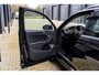 Volkswagen Tiguan 1.4 TSI 4Motion Highline *Vol* Leder* Pano*