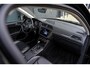 Volkswagen Tiguan 1.4 TSI 4Motion Highline *Vol* Leder* Pano*