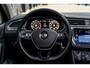 Volkswagen Tiguan 1.4 TSI 4Motion Highline *Vol* Leder* Pano*